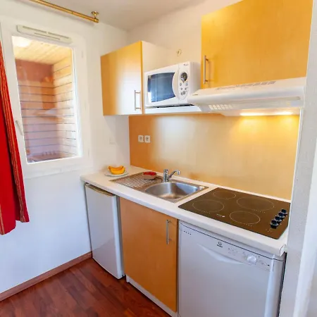 Les Hameaux De La Chalosse-1 By Interhome
