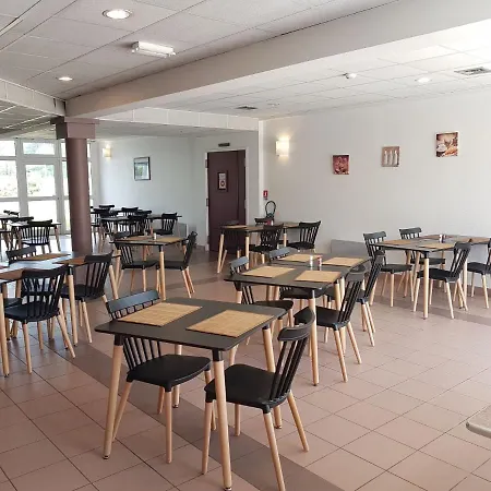 Les Hameaux De La Chalosse-1 By Interhome Apartment