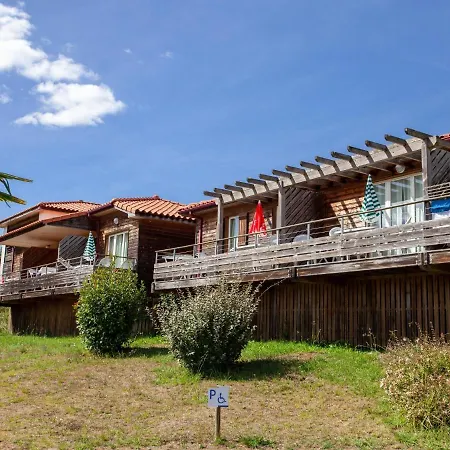 Les Hameaux De La Chalosse-1 By Interhome * Cassen